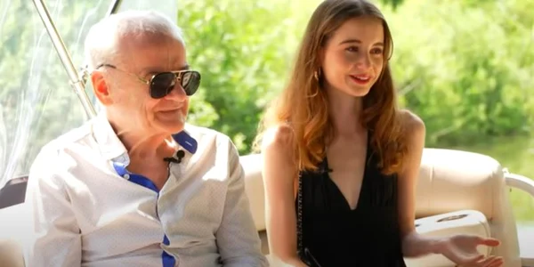 irinel si irina columbeanu 1 jpg