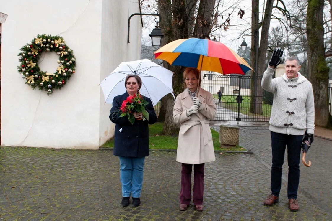 3 principesa sofia la castelul savarsin craciun 2019 2 jpg jpeg