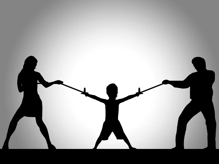 FOTO divort progressive-mediation.co.uk