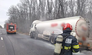 cisterna motorina ISU Giurgiu jpg