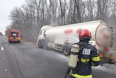 cisterna motorina ISU Giurgiu jpg