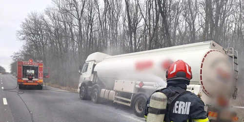 cisterna motorina ISU Giurgiu jpg