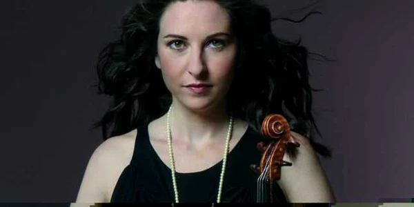 alissa margulis