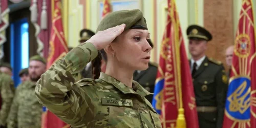 medic militar ucrainean jpg