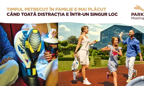 1200x628 leisure png