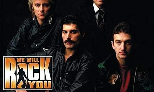 1 51983 original jpg jpeg