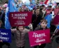 proteste în Franţa FOTO Reuters