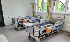 5 front spital sectie atiB jpg