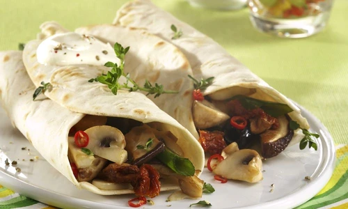 1 74156 original jpg jpeg