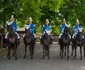 Printul Charles in Romania in vizita la Palatul Elisabeta la Majestea Sa Margareta si Principele Radu (2) jpg