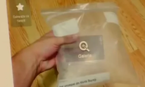 aer la punga png