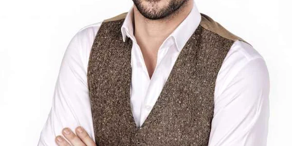 alex constantin foto prima tv