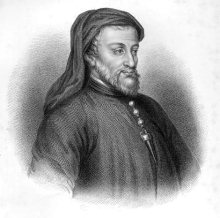 chauci jpg jpeg