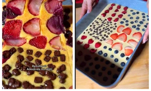 BeFunky collage   2026 03 18T192922 368 jpg