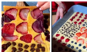 BeFunky collage   2026 03 18T192922 368 jpg