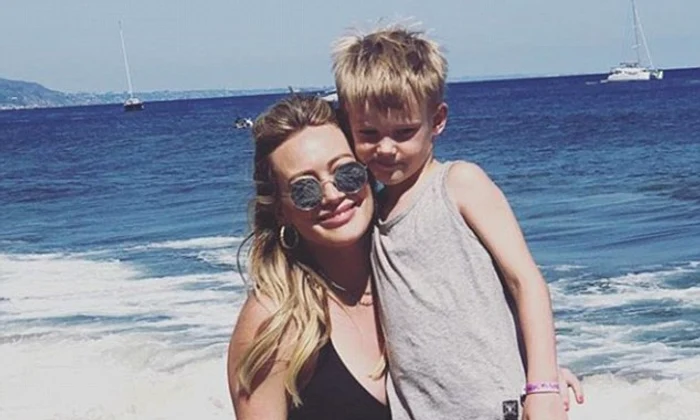 hilary duff5 jpeg