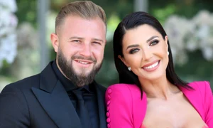 ilinca vandici sot2 png