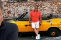 Banner Mircea Radu