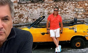 Banner Mircea Radu