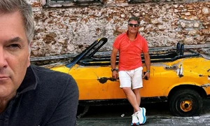 Banner Mircea Radu