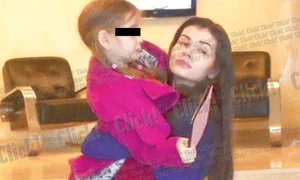 CLIIMA20121114 0080 1 jpeg