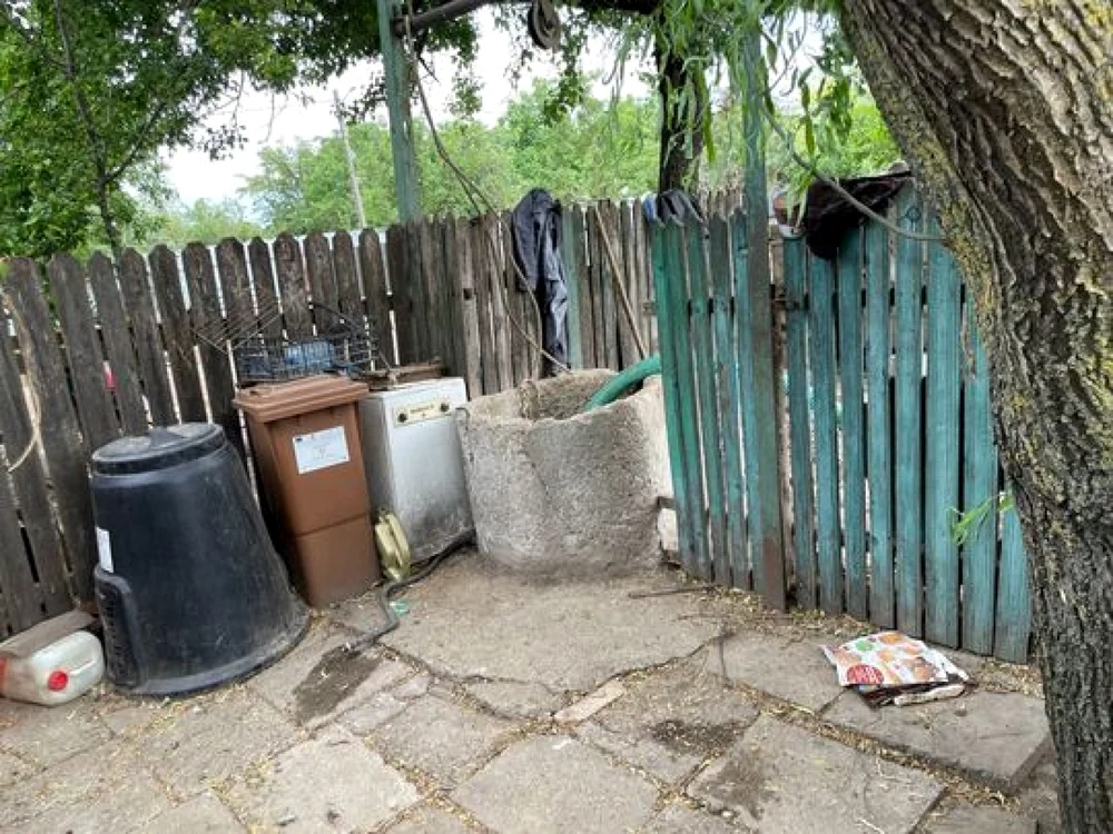 ISU Brăila