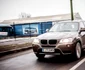 BMW X3 10