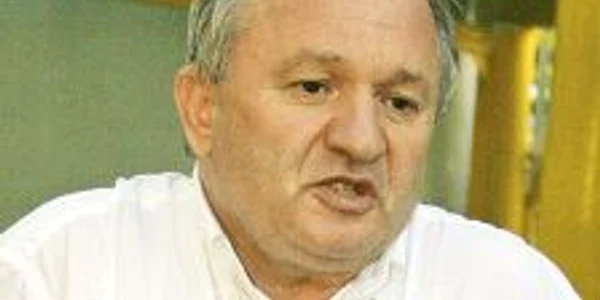 Adrian Porumboiu a declanşat un scandal-monstru  