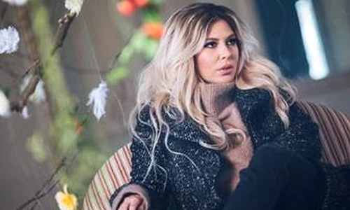 1 68312 original jpg jpeg