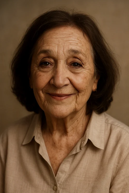 Anda C,imagine realizată cu ajutorul tehnologiei AI png