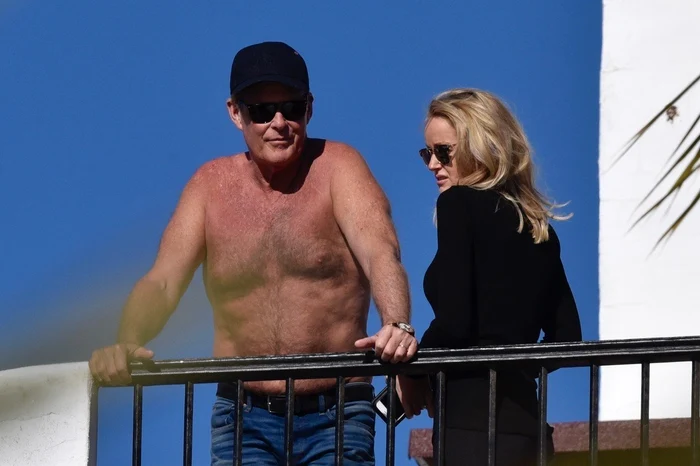 1 profimedia 0405481383 jpg jpeg