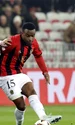 Youssoufa Moukoko (EPA) jpg