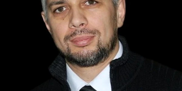 dan tomozei