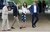 The Duke And Duchess Of Cambridge And Prince Harry Attend The Launch Of Heads Together Campaign jpeg