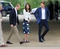 The Duke And Duchess Of Cambridge And Prince Harry Attend The Launch Of Heads Together Campaign jpeg