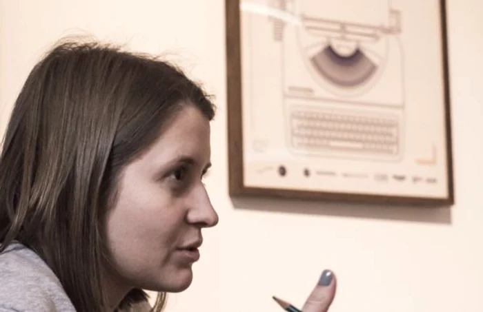 Anamaria Antoci_producător de film_FOTO_Romina Banu