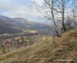 Satul Costesti din Hunedoara  Foto Daniel Guță  ADEVĂRUL (2) jpg