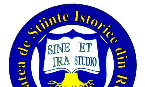 IMG 20220704 WA0006 jpg