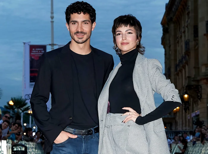 screenshot 2020 04 13 at 15 42 32 png png