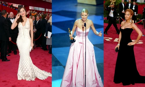 1 rochii la oscar jpg jpeg