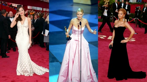 1 rochii la oscar jpg jpeg