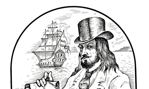 1 shutterstock 689164816 1 jpg jpeg