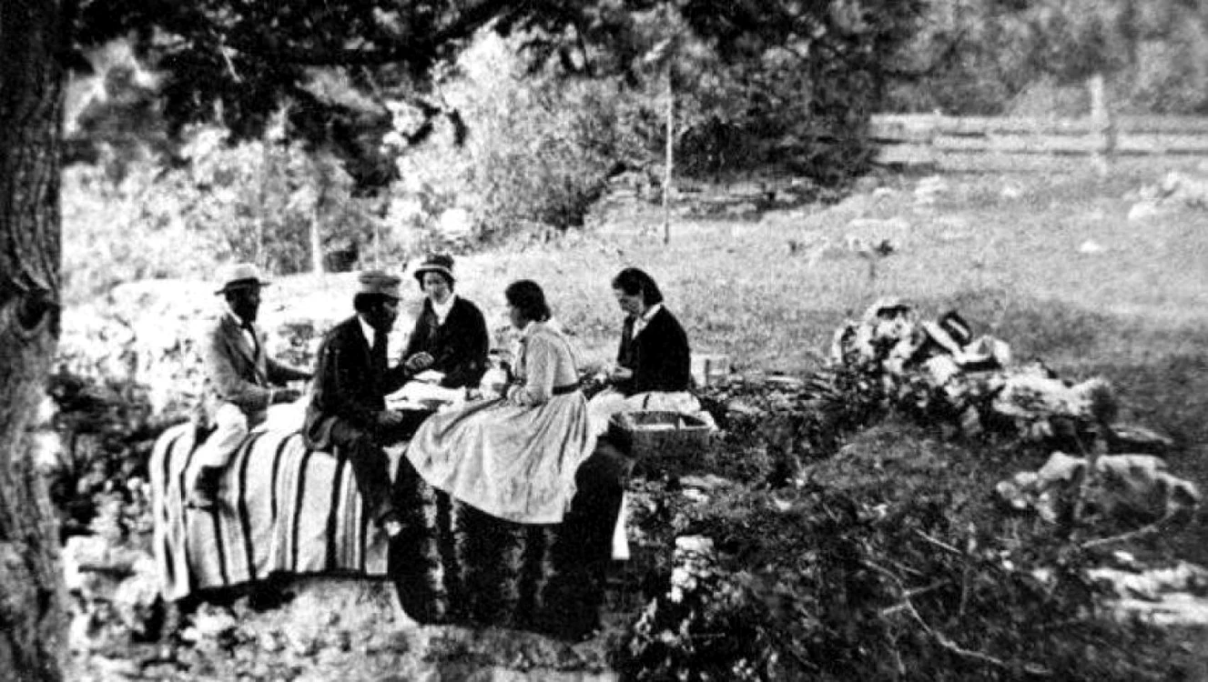 FOTO Arhivă