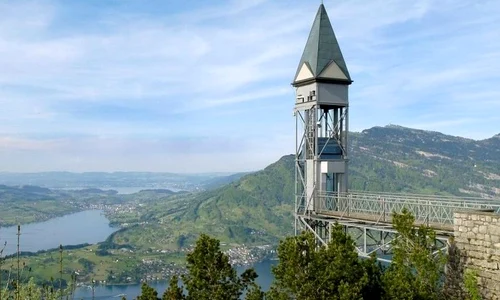Top 10 ascensoare pe care merită să le încercaţi măcar o dată în viaţă jpeg