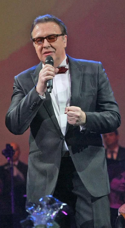 
    Gabriel Cotabiţă  