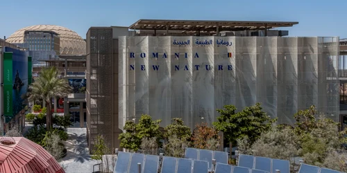 romania expo 2020 dubai