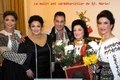 1 8 0 jpeg