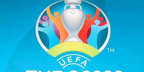 uefa foto news ro