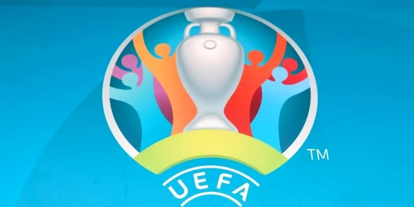 uefa foto news ro
