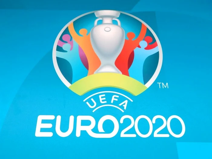 Finala Campionatului European de fotbal, Italia – Anglia, este programată la ora 22.00, pe Stadionul Wembley din Londra. Foto: News.ro